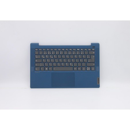 DSL1 | 10000informatica componenti originali e certificati