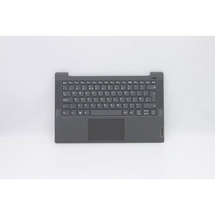 DSL1 | 10000informatica componenti originali e certificati