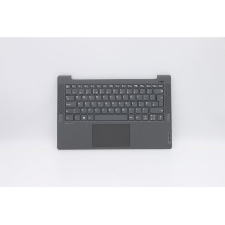 DSL1 | 10000informatica componenti originali e certificati