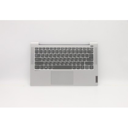 DSL1 | 10000informatica componenti originali e certificati