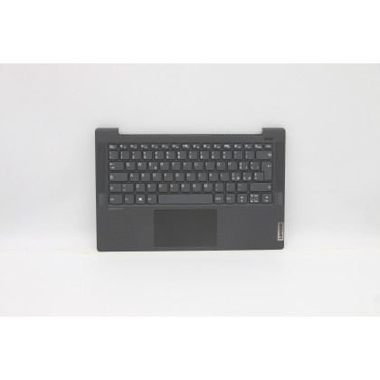 DSL1 | 10000informatica componenti originali e certificati