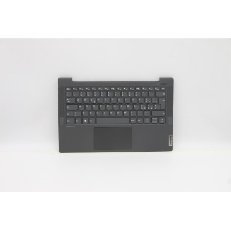 DSL1 | 10000informatica componenti originali e certificati