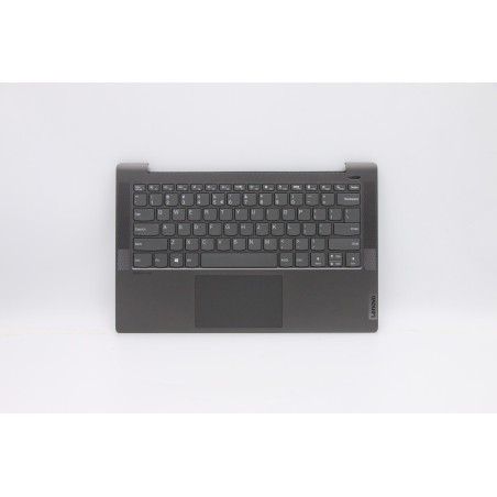 DSL1 | 10000informatica componenti originali e certificati