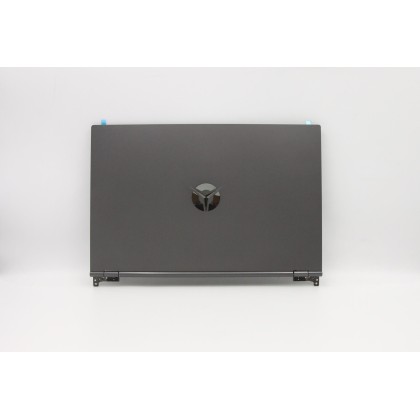 DSL1 | 10000informatica componenti originali e certificati