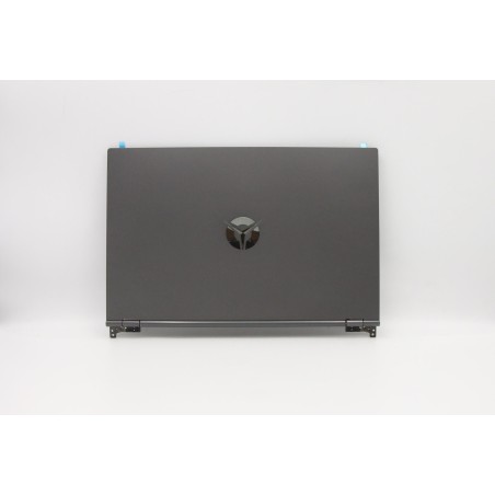 DSL1 | 10000informatica componenti originali e certificati