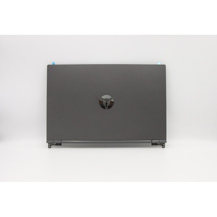 Lenovo 5CB0Y99280 COPERCHIO coperchio LCD L 82AW Y_144HZ