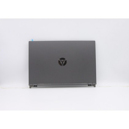 Lenovo 5CB0Y99282 LCD Cover L 82AW Y_60HZ_95