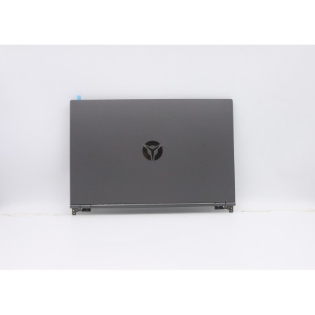 Lenovo 5CB0Y99282 LCD Cover L 82AW Y_60HZ_95