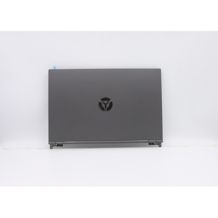 Lenovo 5CB0Y99282 LCD Cover L 82AW Y_60HZ_95