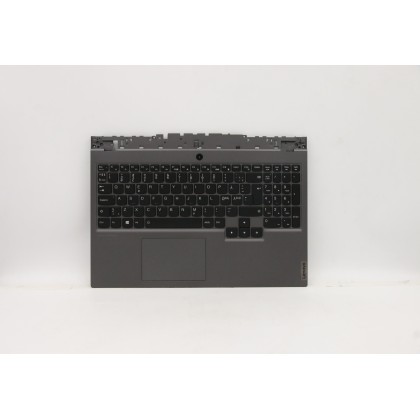 DSL1 | 10000informatica componenti originali e certificati