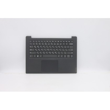 DSL1 | 10000informatica componenti originali e certificati