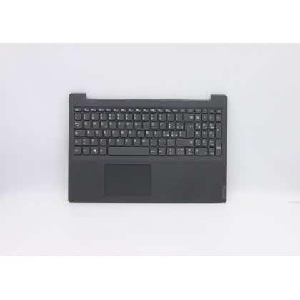 DSL1 | 10000informatica componenti originali e certificati