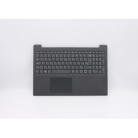 Lenovo 5CB0Y99414 COPERCHIO ASS. custodia superiore_HG L82C7IGTEX