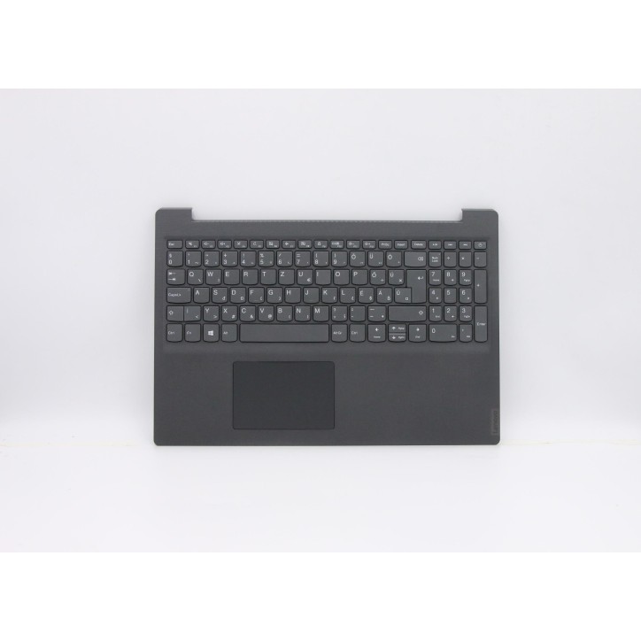 Lenovo 5CB0Y99414 COPERCHIO ASS. custodia superiore_HG L82C7IGTEX