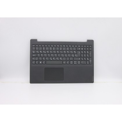 Lenovo 5CB0Y99422 ASS. custodia superiore_SA L82C7IGTEX