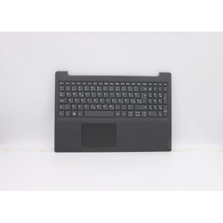 Lenovo 5CB0Y99422 ASS. custodia superiore_SA L82C7IGTEX