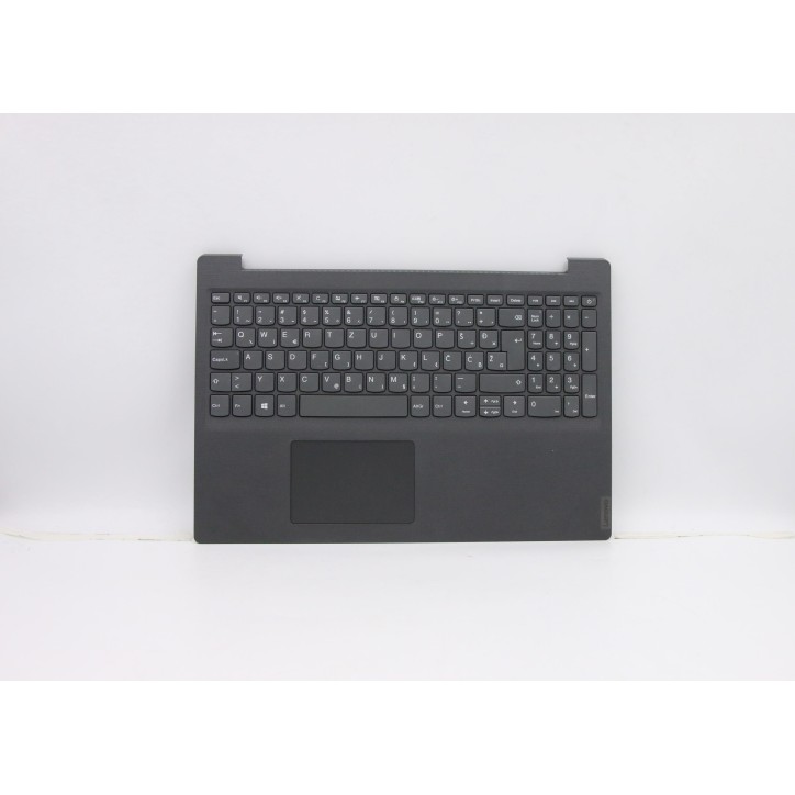 Lenovo 5CB0Y99422 ASS. custodia superiore_SA L82C7IGTEX