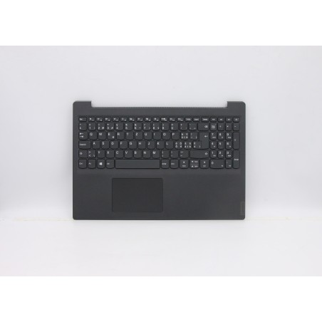 Lenovo 5CB0Y99424 Upper Case ASM_SW L82C7IGTEX