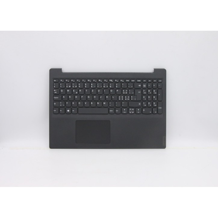 Lenovo 5CB0Y99424 Upper Case ASM_SW L82C7IGTEX
