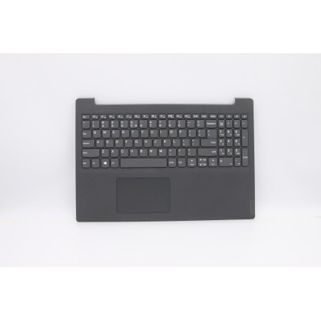 Lenovo 5CB0Y99429 Upper Case ASM_US INTE L82C7IGTEX