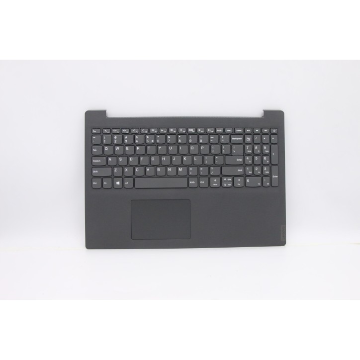 Lenovo 5CB0Y99429 Upper Case ASM_US INTE L82C7IGTEX