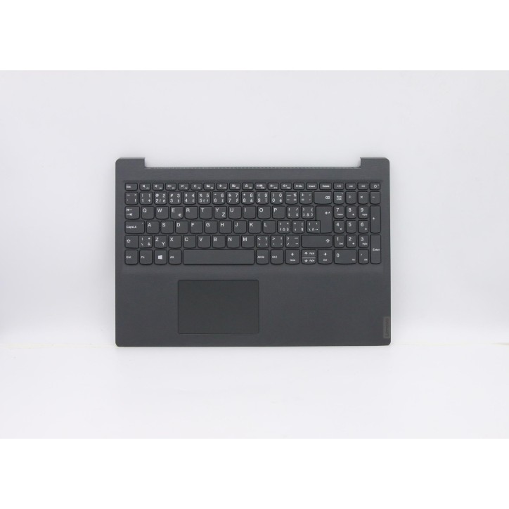 Lenovo 5CB0Y99431 Upper Case ASM_CZ-SK L82C7IGTEX