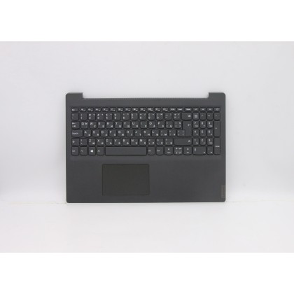 Lenovo 5CB0Y99432 Upper Case ASM_BU L82C7IGTEX