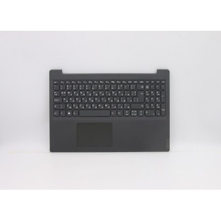 Lenovo 5CB0Y99432 Upper Case ASM_BU L82C7IGTEX