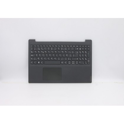 DSL1 | 10000informatica componenti originali e certificati