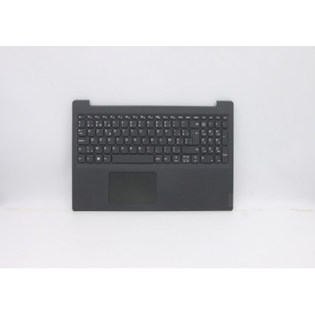 DSL1 | 10000informatica componenti originali e certificati