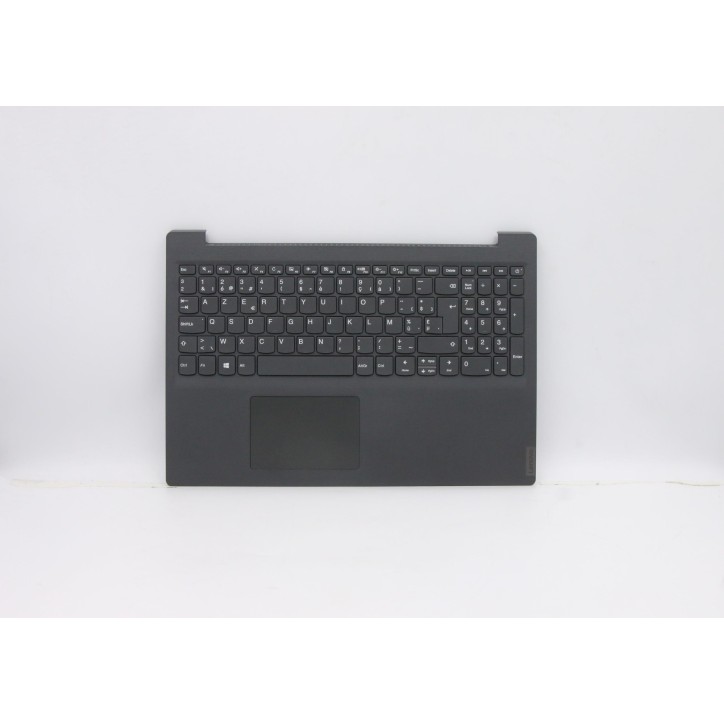 Lenovo 5CB0Y99434 Upper Case ASM_BE L82C7IGTEX