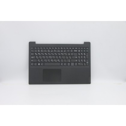 Lenovo 5CB0Y99435 Upper Case ASM_AR-E L82C7IGTEX