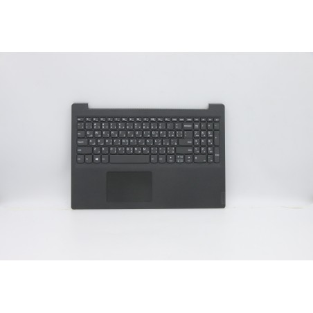 Lenovo 5CB0Y99435 Upper Case ASM_AR-E L82C7IGTEX