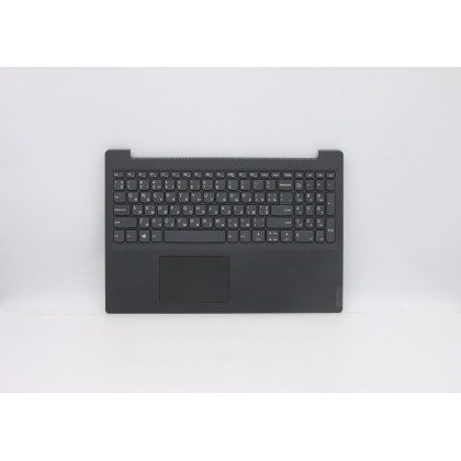 Lenovo 5CB0Y99437 Upper Case ASM_UKR L82C7IGTEX