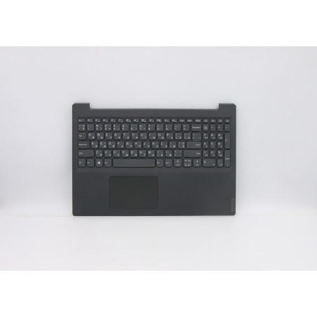 Lenovo 5CB0Y99437 Upper Case ASM_UKR L82C7IGTEX