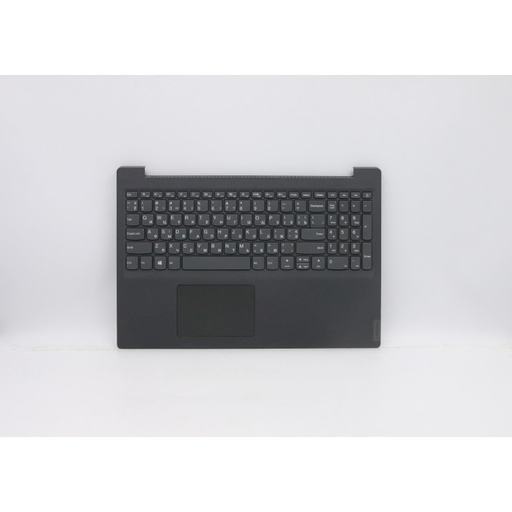 Lenovo 5CB0Y99437 Upper Case ASM_UKR L82C7IGTEX