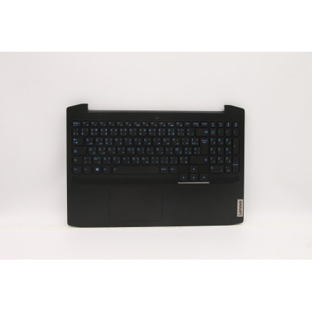 DSL1 | 10000informatica componenti originali e certificati