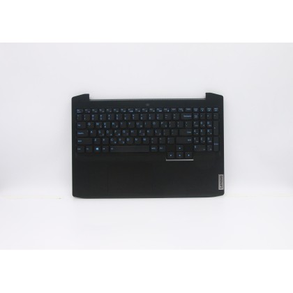 DSL1 | 10000informatica componenti originali e certificati