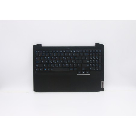 DSL1 | 10000informatica componenti originali e certificati