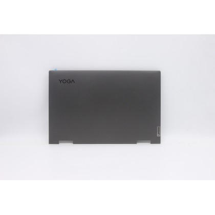 Lenovo 5CB0Z21025 LCD Cover C 81XE YOGO