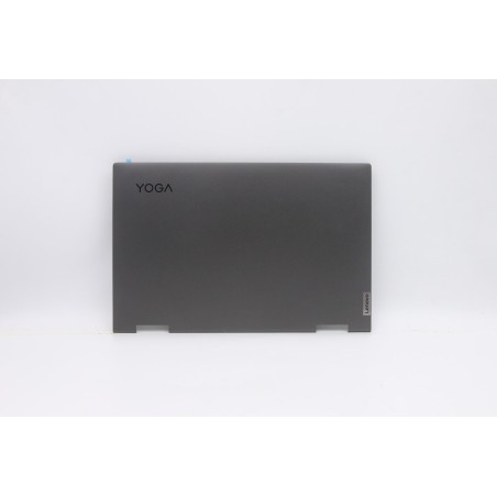 Lenovo 5CB0Z21025 LCD Cover C 81XE YOGO