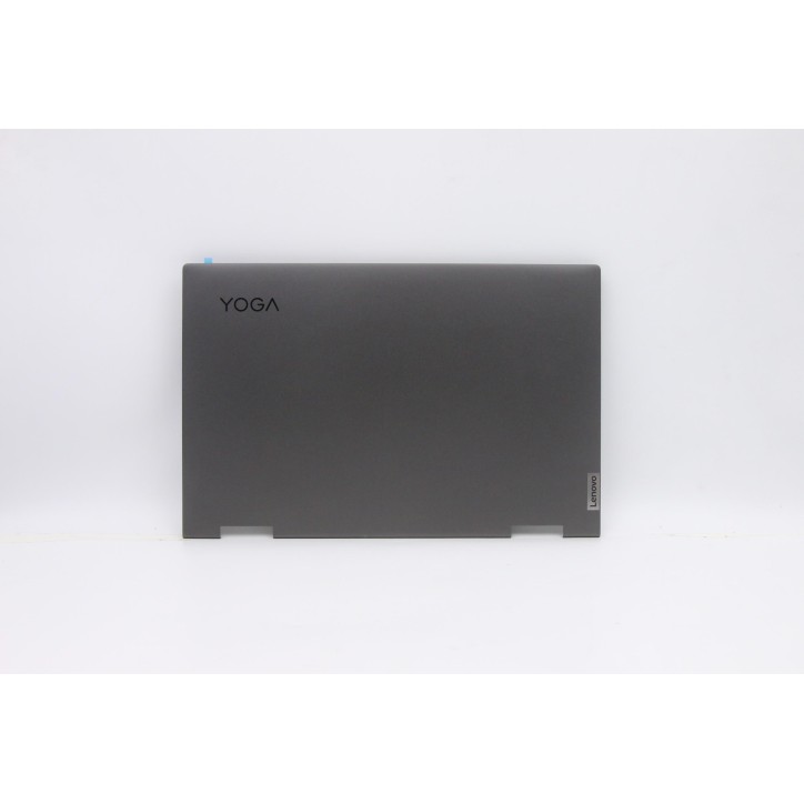Lenovo 5CB0Z21025 LCD Cover C 81XE YOGO
