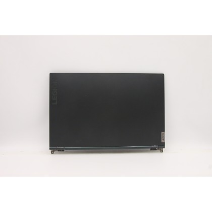 Lenovo 5CB0Z21034 COPERCHIO Coperchio LCD L 81Y6 GY550_L_60_95