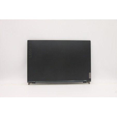Lenovo 5CB0Z21034 COPERCHIO Coperchio LCD L 81Y6 GY550_L_60_95