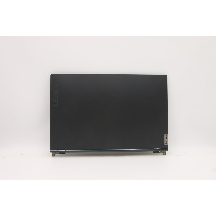 Lenovo 5CB0Z21034 COPERCHIO Coperchio LCD L 81Y6 GY550_L_60_95