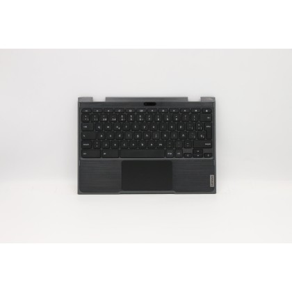LENOVO | 10000informatica