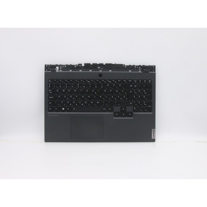 Lenovo 5CB0Z26781 ASS. custodia superiore_HG L 81Y6 NFP