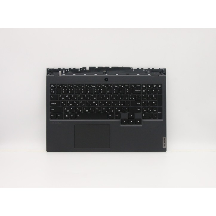 Lenovo 5CB0Z26789 ASS. custodia superiore_RU L 81Y6 NFP