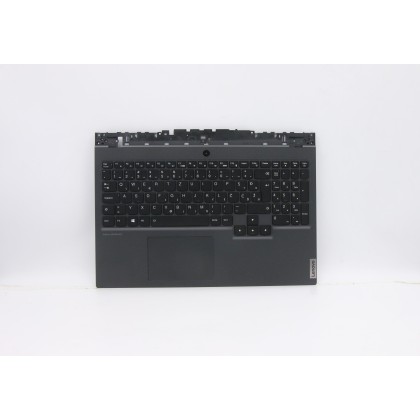 Lenovo 5CB0Z26790 COPERCHIO ASS. custodia superiore_SA L 81Y6 NFP