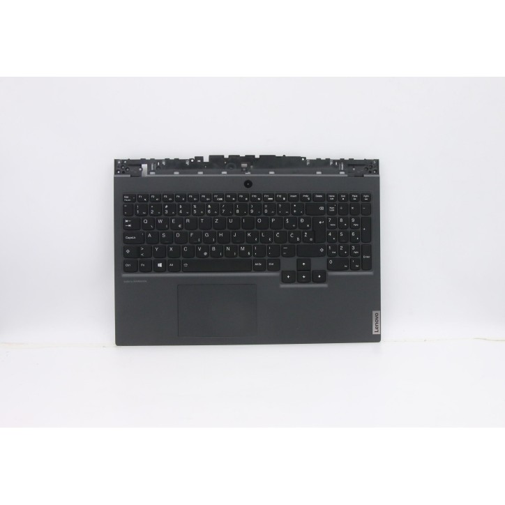 Lenovo 5CB0Z26790 COPERCHIO ASS. custodia superiore_SA L 81Y6 NFP